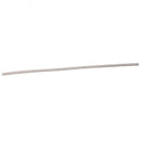 0-400C Fork Terminal 6mm Screw Threaded Thermocouple K Type 1 Meters P7I9
