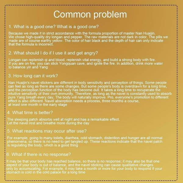 Moisturizing Umbilical Paste Wormwood Moxa Stick Belly Button