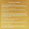 Moisturizing Umbilical Paste Wormwood Moxa Stick Belly Button