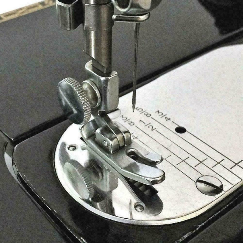 1 Set Regular Spare Parts Household Pedal Sewing Machine Accessories L1H6 O3K6