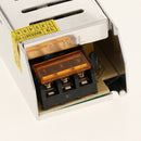 DC 12V 10A 120W Power Supply Adapter Transformer Switch AC 100-220V to DC 12V