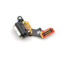 For Sony Xperia M4 Aqua E2363 USB Charging Port Dock Charger Flex Cable Ribbon Z