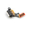 For Sony Xperia M4 Aqua E2363 USB Charging Port Dock Charger Flex Cable Ribbon Z