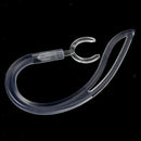 Replacement Spare Earhook Bluetooth Headset Ear Hook Loop Earloop 10mm