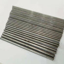 30Pcs Different Sizes Rods Solid Wire Core Round Wire Forming Rod Jewelry Making