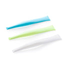 Kitchen Bathroom Stove Dirt Decontamination Scraper Opener Cleaning Tools 3c