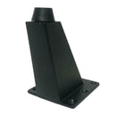 Heavy Duty Metal Sofa Leg Anti-damp Plinth Stand for Couch Chair Cabinet