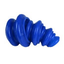 4Pcs/set Vacuum Cans Silicone Cupping Moisture Absorber Physical Health Care   Z