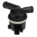 03L965561A 03L 965 561A Secondary Coolant Additional Auxiliary Water Pump F