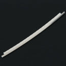 24 PCS Guitar Fret Wire For Fender ST Stratocaster Fingerboard Frets 2.2mm