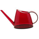 2 x Plastic Watering Can Spout For Plants Flowers Home Decor No Cap Design, Easy
