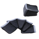 100Pcs/Bag Dental Materials Dental Barrier Envelopes Dental Bags For X-ray Fi ME