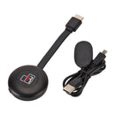 Wireless Display Adapter Wireless HDMI Adapter WiFi Streaming Video Receiver