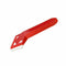 New Professional Caulk Away Remover and Finisher Made by Builders Choice To E1J6