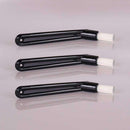Coffee Cleaning Brush Coffee Espresso Machine Group Head Spoon Kitchen Tool