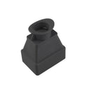 3.0X Magnification Viewfinder Eyepiece Shade Sunlight Universal for Nikon S