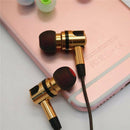 6Pairs Replacement Silicone Earbuds Ear Tips For Sony XBA MDR DR Series S M L--