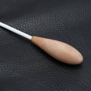 Musical Instrument Rhythm Band Director Choral Conductor's Baton Wood Handle