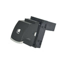 Fuel Tank Door Release Switch Button for VW Golf Jetta MK5 Rabbit 1KD959833