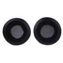 Replacement Ear Pads Cushion for Razer Kraken Gaming Headphones