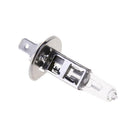 H1 12V 100W Universal Car Lamp Light Bulb Head Light Quartz Halogen Lamp