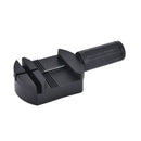 1pc Wrist Bracelet Strap Adjuster Watch Band Link Remover Watch Repair Tool  BX