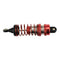 Metal Front Shock Absorber Upgrade for WLTOYS 124018 1:12 RC Buggy Car Parts