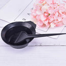 Hair Color Dye Bowl Comb Brushes Tool Kit Set Tint Coloring Dye Bowl Comb Brus3C