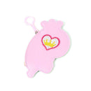 DIY Special Shaped Diamond Painting Girl Wallet Cross Stitch Coin Purse