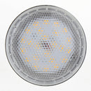 2pcs IP65 LED Dimmable PAR30 Light Bulb 220-230V For Home Bar Shop