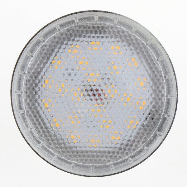 2pcs IP65 LED Dimmable PAR30 Light Bulb 220-230V For Home Bar Shop