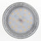 2pcs IP65 LED Dimmable PAR30 Light Bulb 220-230V For Home Bar Shop