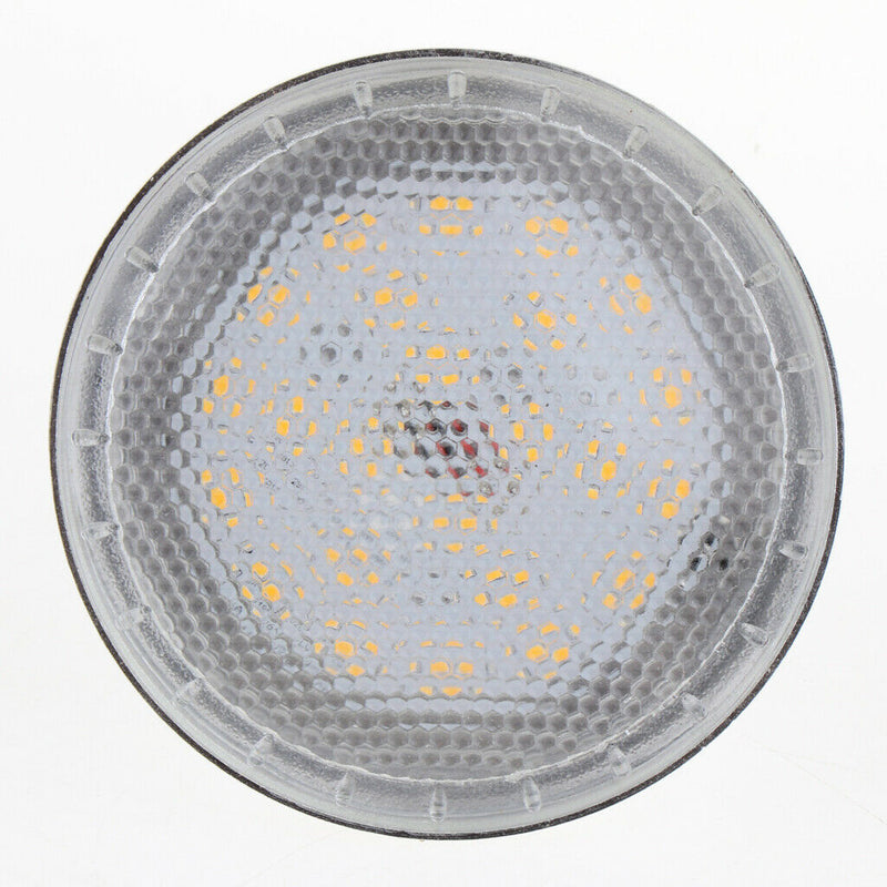2pcs IP65 LED Dimmable PAR30 Light Bulb 220-230V For Home Bar Shop