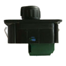 Auto Rear View Side Mirror Switch