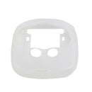 Remote Controller Silicone Case Cover Skin for DJI Phantom 4P/4A Soft Prote