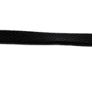 Female Leather Purse Strap Replacement Handle DIY Bag Accessories Supplies