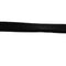 Female Leather Purse Strap Replacement Handle DIY Bag Accessories Supplies