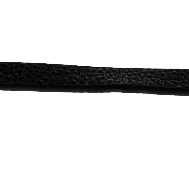 Female Leather Purse Strap Replacement Handle DIY Bag Accessories Supplies