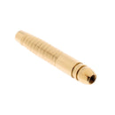 16 G Copper  Shaft Barrels For Soft/Steel Tip Darts Accessory