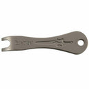 Acoustic Guitar Ukulele String Bridge Pin Puller Pulling Remover Tool (1PCs R1P6