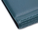 Coin Collection Storage Holders Money Penny Pockets Album Book Collecting