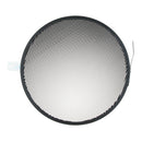 1Pcs 20 Degree Eggcrate Honeycomb Grid for 7'' Reflector Diffuser Lamp Shade