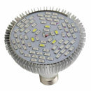 Plant Lamp Growth Light LED Bulb Pro Horticultural Flower Misting Vegetatio