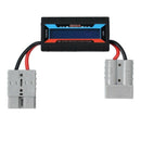 150A Watt Power Analyzer Rc 150A High Precision Watt Meter And Power Analyz