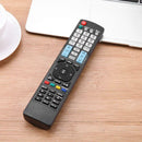 Universal Remote Control for LG TV AKB72914003 AKB72914240 AKB72914261 AKB7
