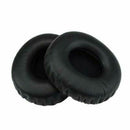 1Pair Replacement Earpads Ear Cushion Cups Cover Repair Parts for SONY MDR-10RC