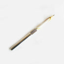 1x Pencil Extender Holder Writing Tool Metal Writing Office Statio Delicate S7P6