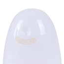 Portable menstrual sterilizer disinfection UV physical antibacterial cleaner!j