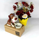 Piggy-Bank-Hungry-Eating-Dog-Coin-Money-Saving-Box-Choken-Robotic-Mec