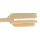 String Winder Embroidery Thread Bobbin Flossfor Holder Winding Stitch Wound ToMO